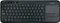 Logitech Harmony Smart Keyboard Add On Vorschaubild