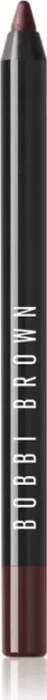 Bobbi Brown 24 Hour Waterproof Kajal Liner