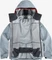 Salomon Outpeak 3L Shell Skijacke ashley blue (Herren) Vorschaubild