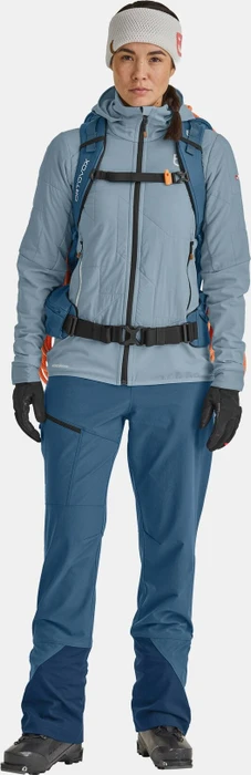 Ortovox Haute Route 38 S sea surface