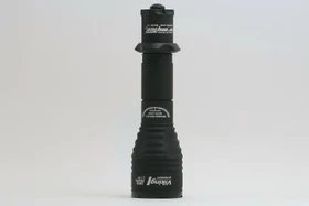 Armytek Viking Taschenlampe