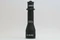 Armytek Viking Taschenlampe Vorschaubild