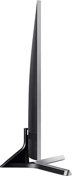 Samsung UE55RU7459
