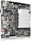 ASRock Q1900TM-ITX Vorschaubild