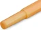Kaweco Collection apricot pearl, rechte Hand, extra fein Vorschaubild
