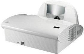 Optoma EX665UTis
