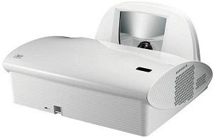 Optoma EX665UTis