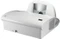 Optoma EX665UTis Vorschaubild