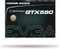 EVGA GeForce GTX 580, 1.5GB GDDR5, 2x DVI, Mini HDMI Vorschaubild