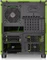 Thermaltake Core X5 Riing Edition, Acrylfenster Vorschaubild