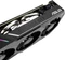 ASUS TUF Gaming X3 GeForce GTX 1660 SUPER OC, TUF 3-GTX1660S-O6G-GAMING, 6GB GDDR6, DVI, HDMI, DP Vorschaubild