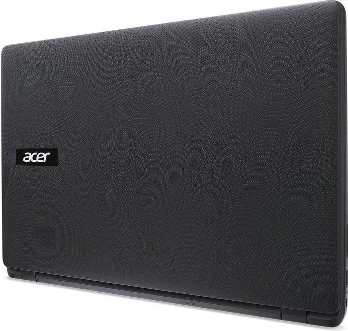 Acer Aspire ES1-571-37DA, Core i3-5005U, 4GB RAM, 1TB HDD, DE