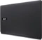 Acer Aspire ES1-571-37DA, Core i3-5005U, 4GB RAM, 1TB HDD, DE Vorschaubild