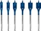 Bosch Professional Expert SelfCut Speed Flachfräsbohrer Vorschaubild