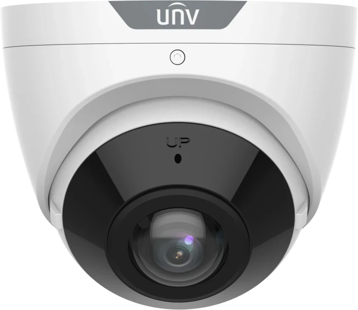 Uniview IPC3605SB-ADF16KM-I0