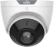 Uniview IPC3605SB-ADF16KM-I0 Vorschaubild