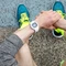 Casio G-Squad G-Shock DW-H5600-7 Vorschaubild
