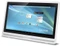 ViewSonic VSD241, NVIDIA Tegra 3 T33, 4x 1.60GHz, 1GB RAM, 8GB Flash Vorschaubild