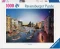 Ravensburger Puzzle Venedig von Tag zu Nacht Vorschaubild