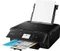 Canon PIXMA TS6150 schwarz, Tinte, mehrfarbig Vorschaubild
