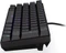 Endorfy Thock Compact Wireless Red, PBT, LEDs RGB, hot-swap, Kailh Box RED, USB/Bluetooth, ND Vorschaubild