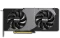 INNO3D GeForce RTX 5070 Twin X2 OC, 12GB GDDR7, HDMI, 3x DP Vorschaubild