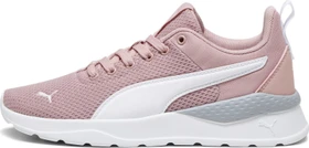 Puma Anzarun Lite peach smoothie/puma white (Junior)