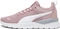 Puma Anzarun Lite peach smoothie/puma white (Junior) Vorschaubild