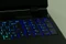 Schenker XMG P504-9EP Pro, Core i7-4710MQ, 16GB RAM, 128GB SSD, 1TB HDD, GeForce GTX 970M, DE Vorschaubild