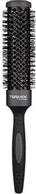 Termix Evolution XL 32mm