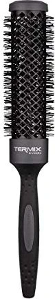 Termix Evolution XL 32mm
