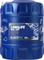 Mannol 7715 Longlife 504/507 Vorschaubild