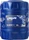 Mannol 7715 Longlife 504/507 20l (MN7715-20)