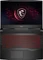 MSI Pulse GL66 12UEK-071, Titanium Grey, Core i9-12900H, 16GB RAM, 512GB SSD, GeForce RTX 3060, DE Vorschaubild