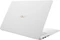 ASUS VivoBook 15 F510QA-EJ150T, Pearl White, A12-9720P, 8GB RAM, 512GB SSD, DE Vorschaubild