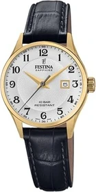 Festina F20011/5