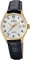 Festina F20011 Vorschaubild