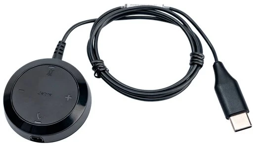 Jabra Evolve 30 II Stereo MS USB-C