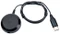 Jabra Evolve 30 II Stereo MS USB-C Vorschaubild