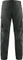 Fjällräven Travellers MT 3-Stage Trousers Hose lang dunkelgrau (Herren) Vorschaubild