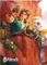 Gamegenic Altered - Art Sleeves Vorschaubild