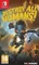 Destroy all Humans! (Switch) Vorschaubild