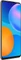 Huawei P Smart (2021) Dual-SIM blush gold Vorschaubild