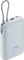 Xiaomi Power Bank 22.5W 10000mAh mit Kabel Vorschaubild