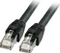EFB Elektronik Patchkabel, Cat8.1, S/FTP, RJ-45/RJ-45 Vorschaubild