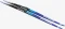 Salomon S/Race Skate Stiff + Shift Race (inkl. Bindung) (Modell 2025/2026) Vorschaubild