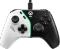 Thrustmaster H.E.A.R.T. Controller (Xbox SX/Xbox One/PC) Vorschaubild