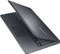 Samsung ATIV Book 5 - 530U4E, schwarz, Core i5-3337U, 4GB RAM, 24GB SSD, 500GB HDD, Radeon HD 8750M, DE Vorschaubild