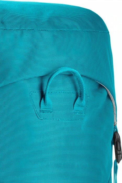 Ortovox Peak Light 30 S aqua