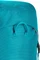 Ortovox Peak Light 30 S aqua Vorschaubild